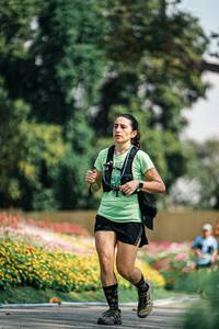 BIB: 
                            <button type="button" onclick="openModal(25922920)" class="btn btn-primary btn-sm float-right btn-popup" data-toggle="modal" data-target=".modal-high-quality">
                        <i class="fas fa-shopping-cart"></i> Add to Cart
                    </button>
                                            <button type="button" onclick="isThisMe(25922920, true)" class="btn btn-success btn-sm float-right btn-popup btn-isme hidden" data-toggle="tooltip" data-placement="bottom" title="นี่คือรูปของคุณใช่ไหม คลิกที่นี่เพื่อเอาเข้าอัลบั้ม">
                        <i class="fas fa-plus"></i> Add to album
                    </button>
                    <button type="button" onclick="isThisMe(25922920, false)" class="btn btn-warning btn-sm float-right btn-popup btn-isnotme hidden">
                        <i class="fas fa-ban"></i> Remove from album
                    </button>